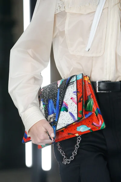 Look 91